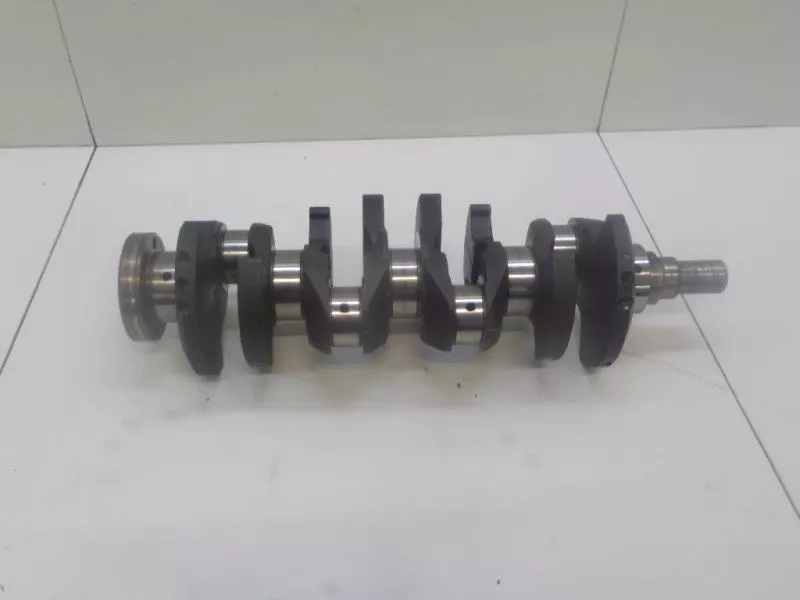 Коленвал BS249459