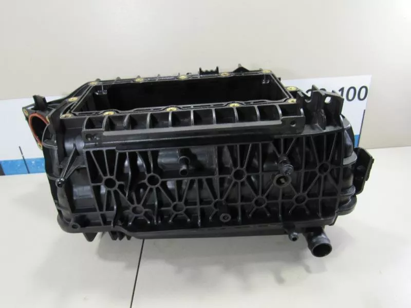 Впускной коллектор ST301892