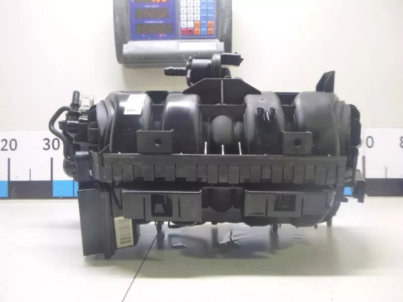 Впускной коллектор ST303091