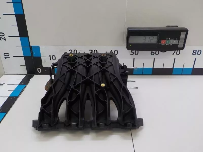 Впускной коллектор ST301575