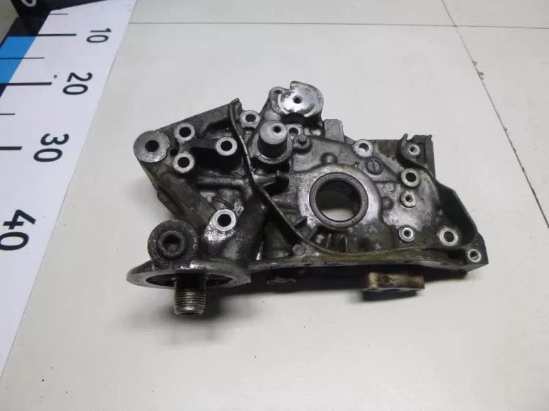 Масляный насос BS254133