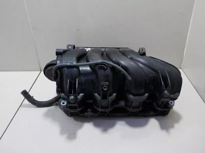 Впускной коллектор ST303149