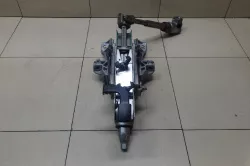 Рулевая колонка BS256109