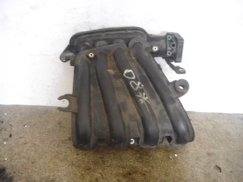 Впускной коллектор ST300028