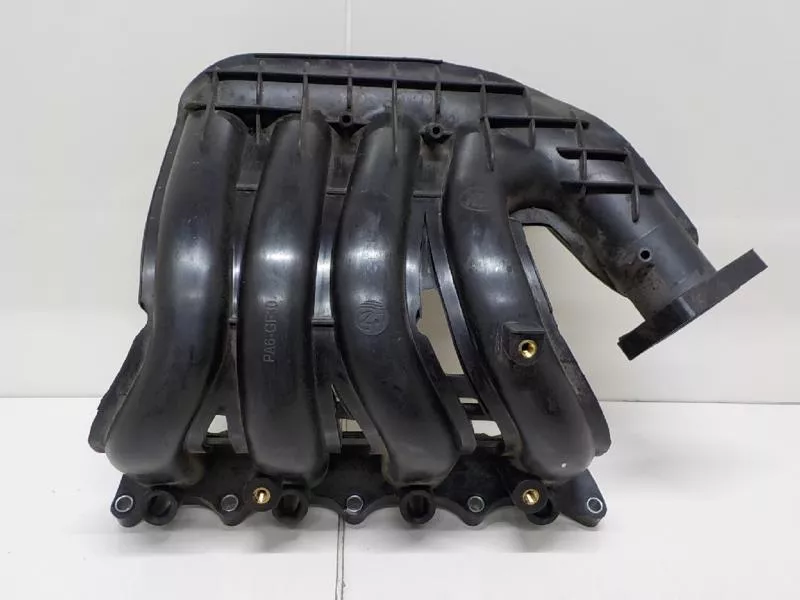 Впускной коллектор ST302451