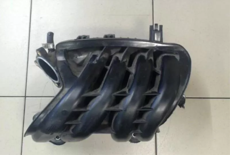 Впускной коллектор ST302511