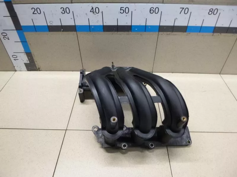 Впускной коллектор ST301217