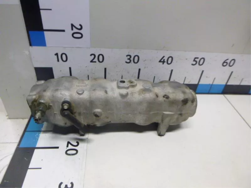 Впускной коллектор ST301732 Впускной коллектор ST301732