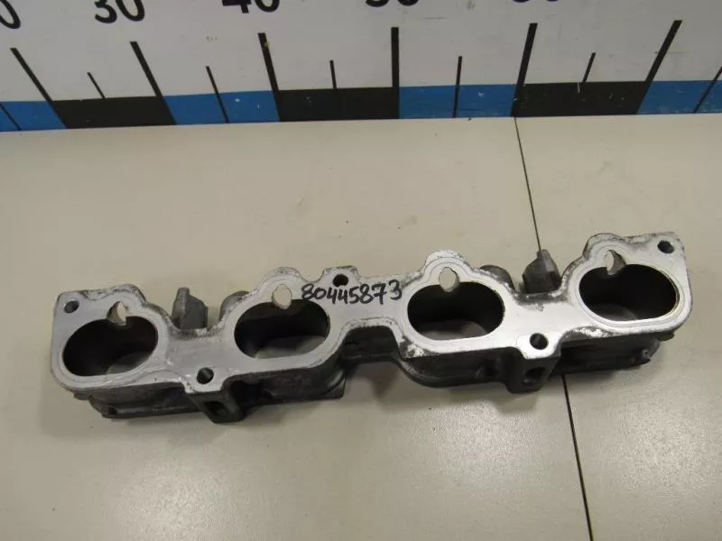 Впускной коллектор ST298259 Впускной коллектор ST298259