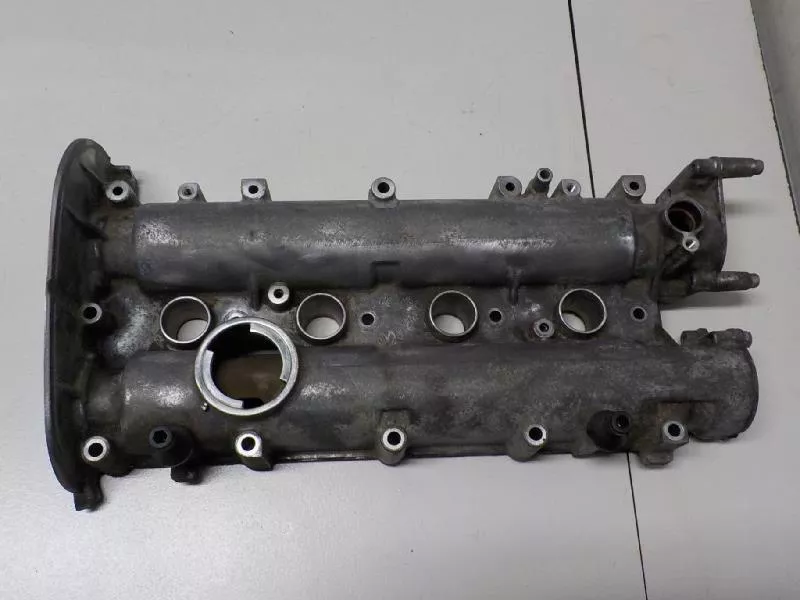 Клапанная крышка ГБЦ BS70640