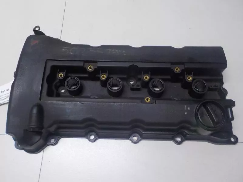 Клапанная крышка ГБЦ BS68800