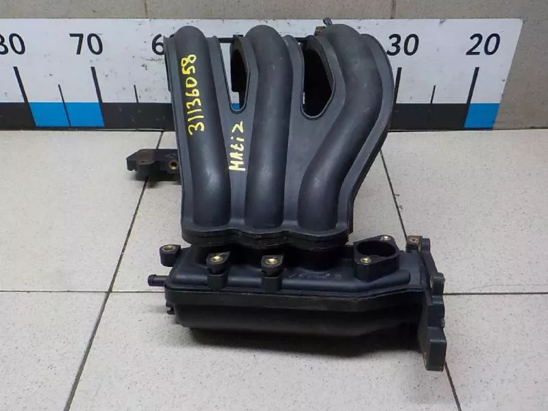 Впускной коллектор ST301219