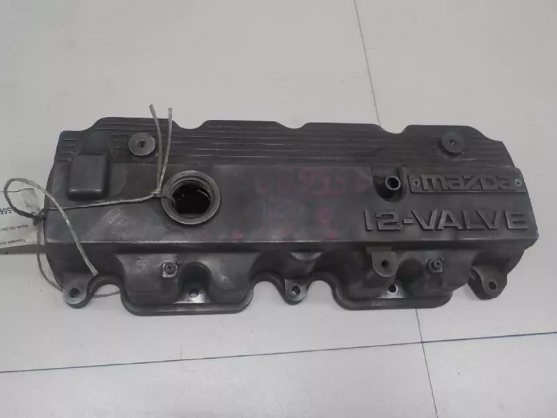 Клапанная крышка ГБЦ BS68177 Клапанная крышка ГБЦ BS68177