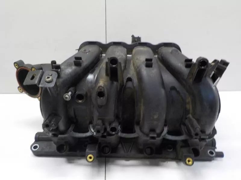 Впускной коллектор ST302334