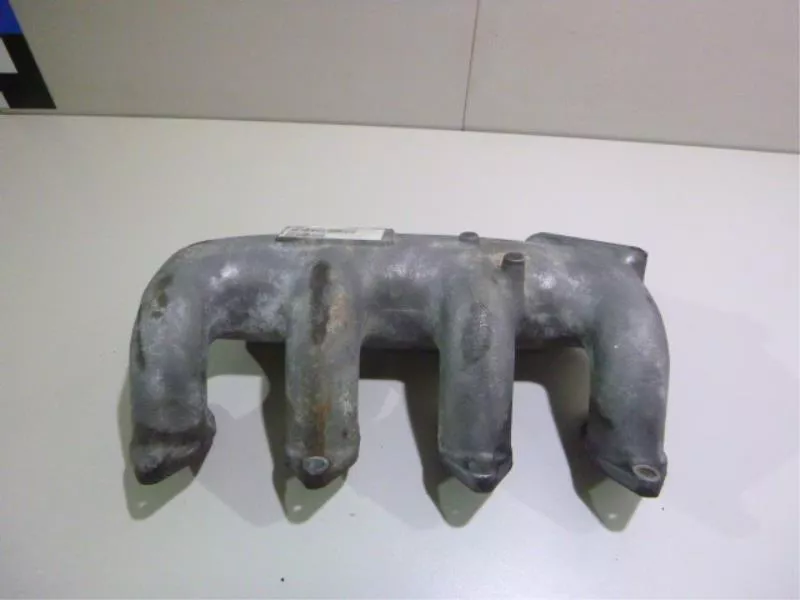 Впускной коллектор ST300064