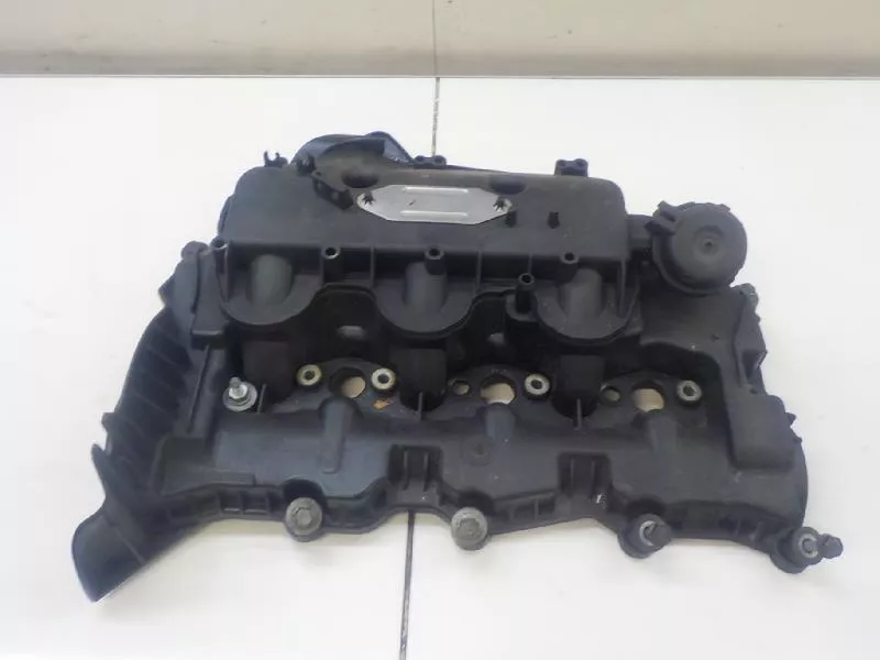 Клапанная крышка ГБЦ BS70645 Клапанная крышка ГБЦ BS70645