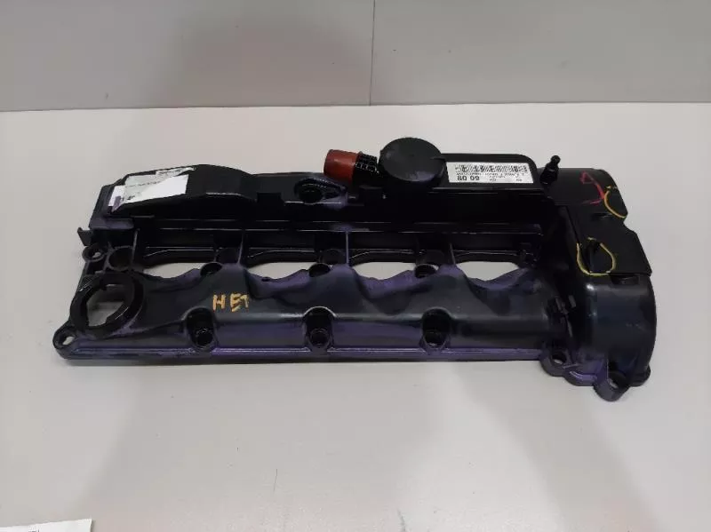 Клапанная крышка ГБЦ BS70612