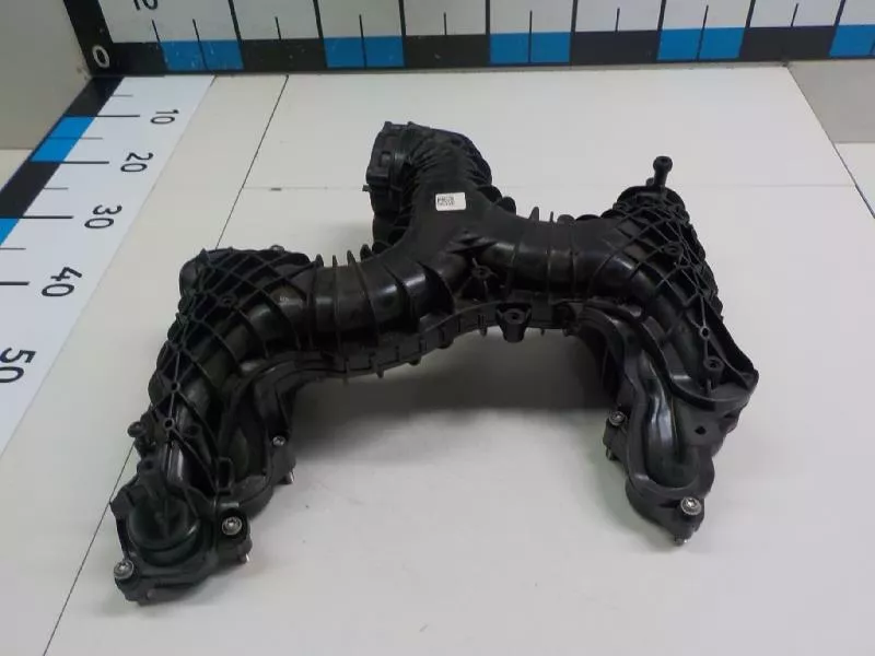 Впускной коллектор ST303291