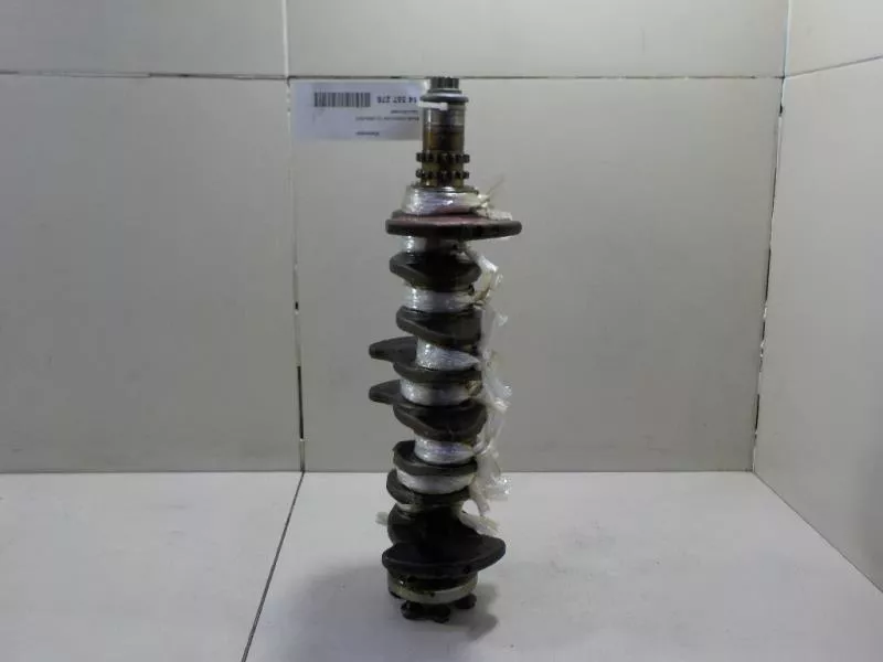 Коленвал BS249892