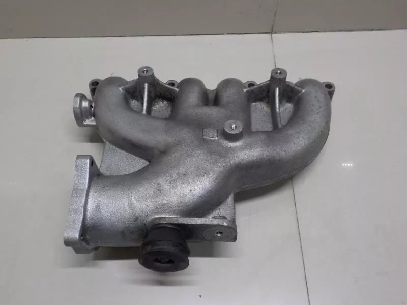 Впускной коллектор ST300905