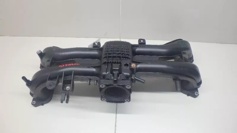 Впускной коллектор ST303117