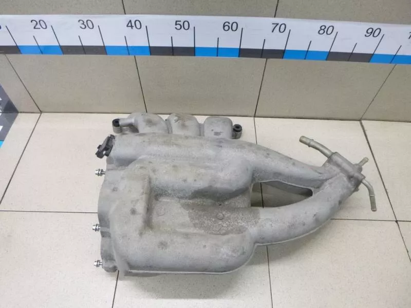 Впускной коллектор ST303174