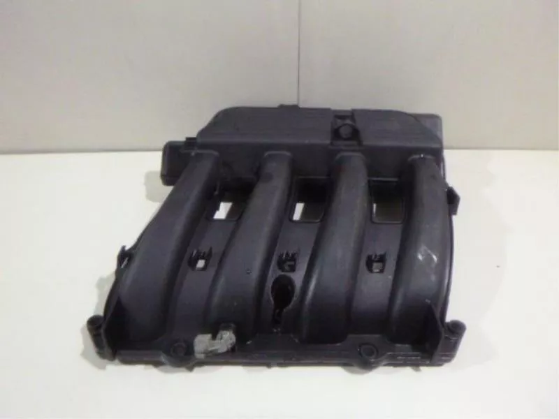 Впускной коллектор ST298715