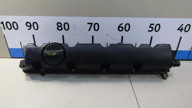 Клапанная крышка ГБЦ BS68856