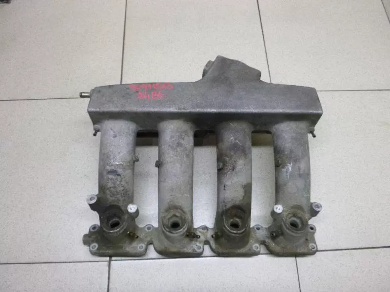 Впускной коллектор ST298913