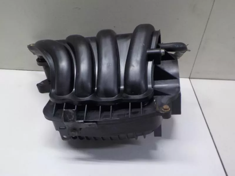 Впускной коллектор ST299168