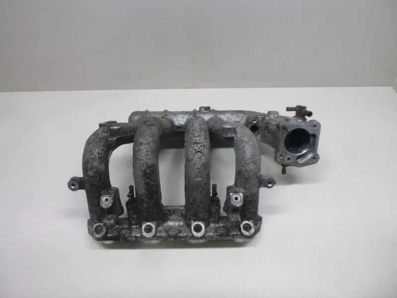 Впускной коллектор ST298295