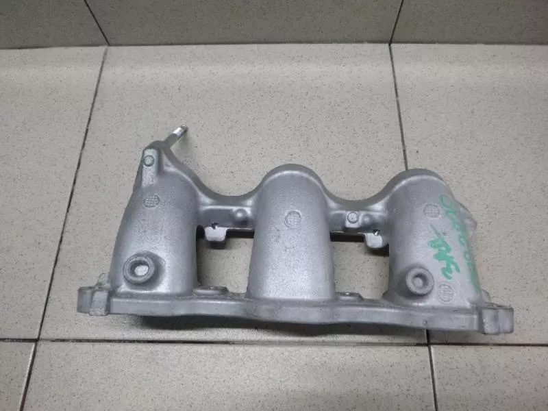 Впускной коллектор ST298071