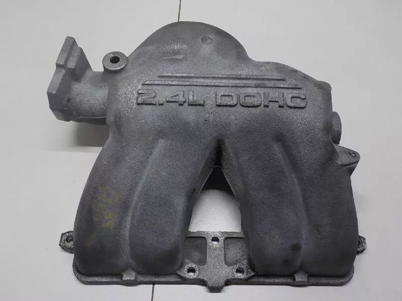 Впускной коллектор ST299908