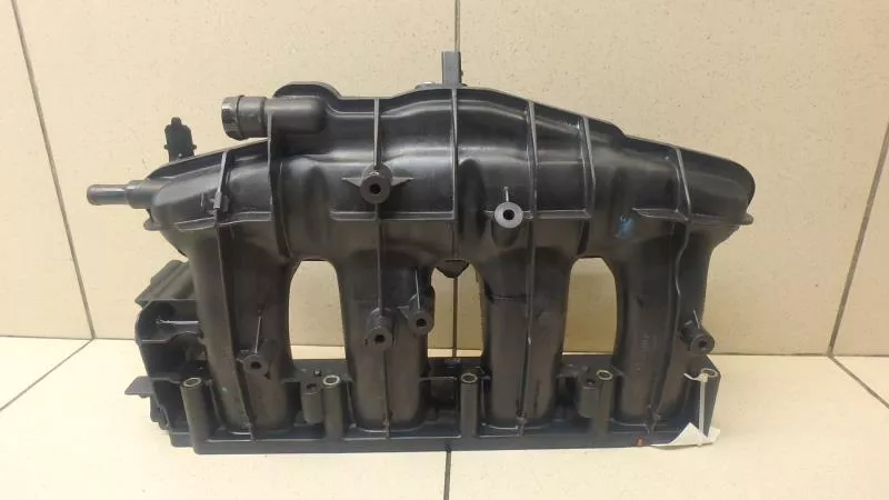 Впускной коллектор ST302344