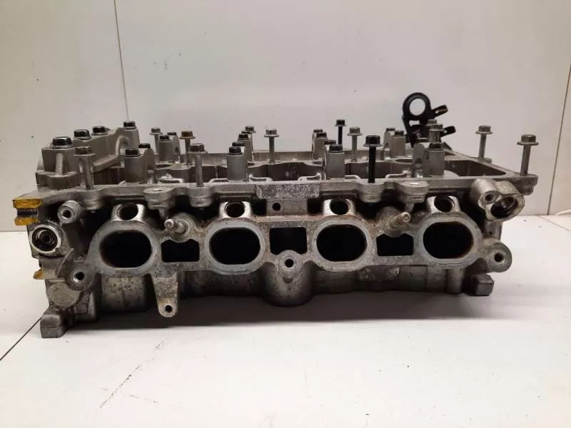 ГБЦ (головка блока цилиндров) ST295751