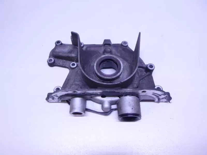 Масляный насос BS253470 Масляный насос BS253470