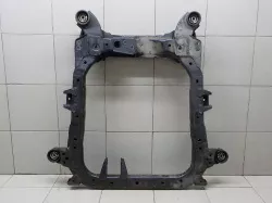 Подрамник (балка подмоторная) BS237220