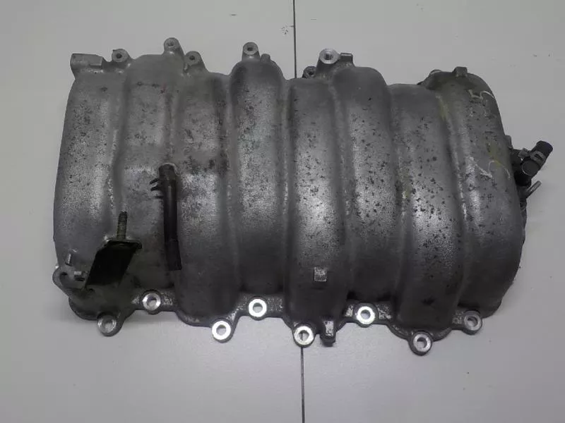 Впускной коллектор ST299361