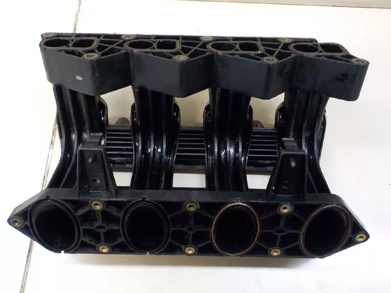 Впускной коллектор ST300467