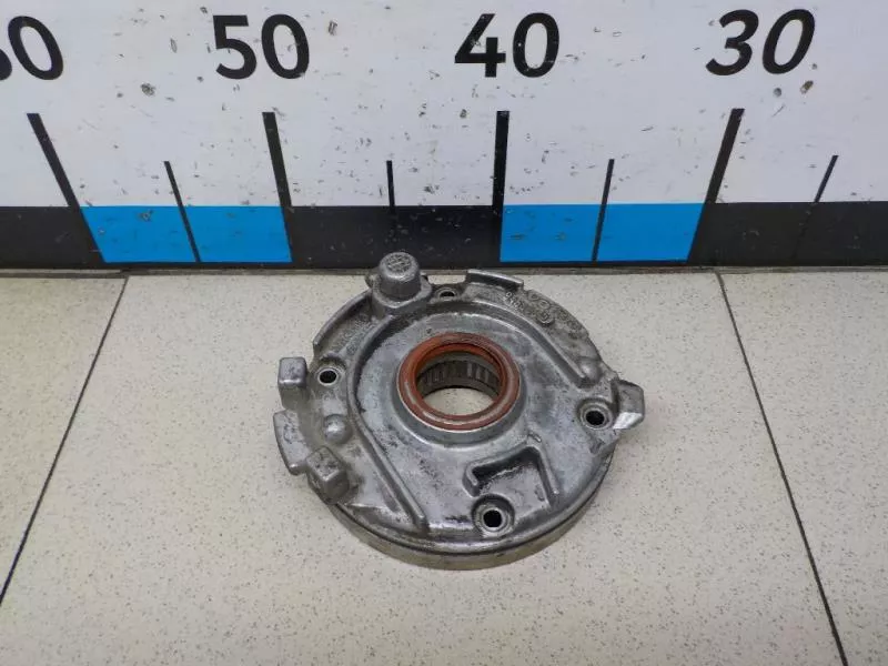 Масляный насос BS253606