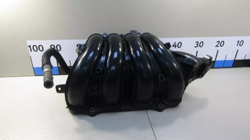 Впускной коллектор ST299030