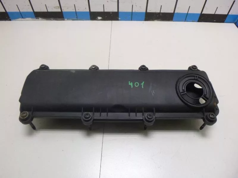 Клапанная крышка ГБЦ BS69815 Клапанная крышка ГБЦ BS69815