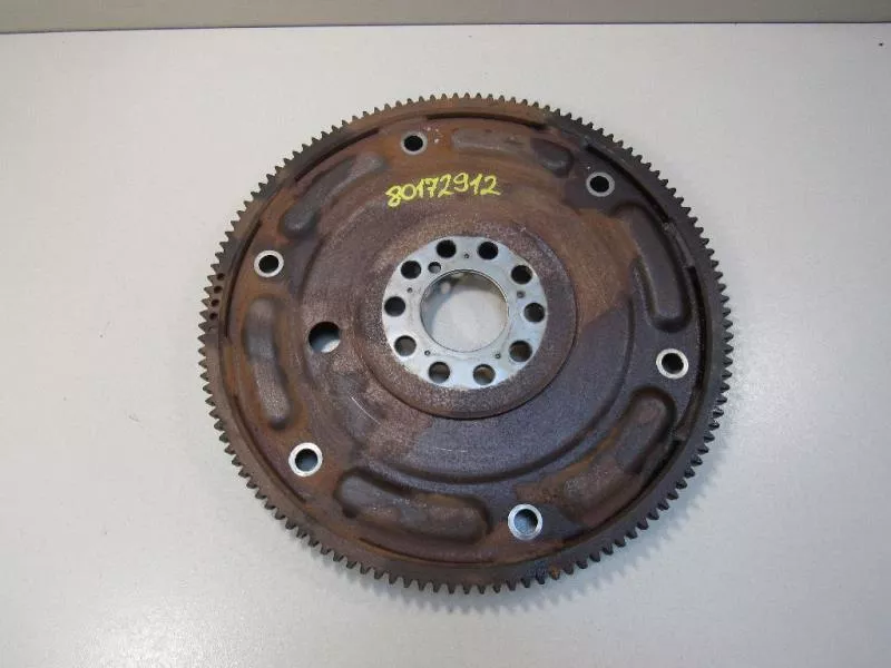 Маховик двигателя BS266871 Маховик двигателя BS266871