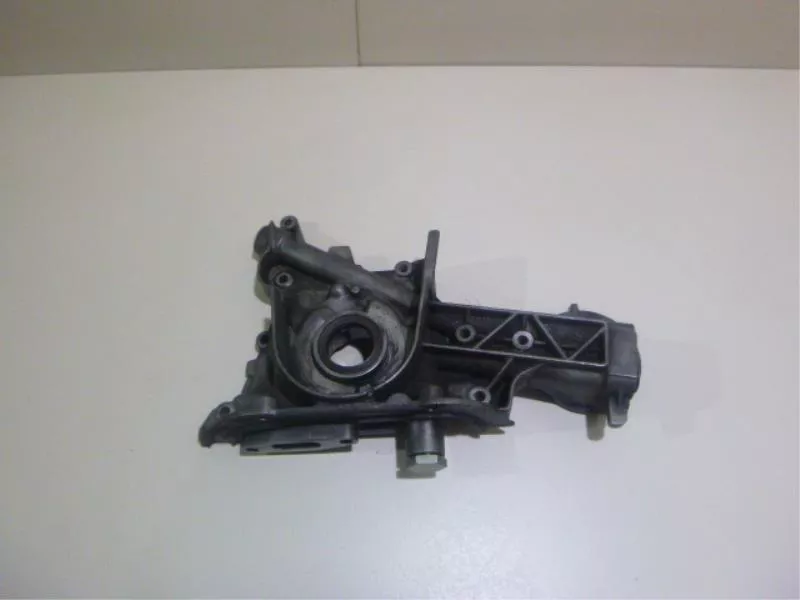 Масляный насос BS253338