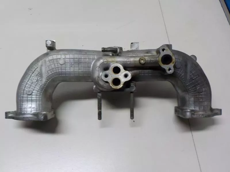 Впускной коллектор ST297850