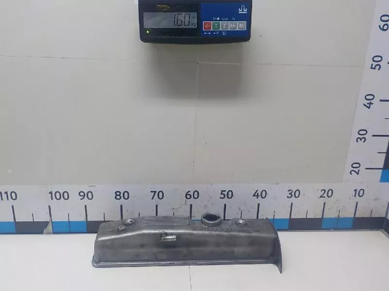 Клапанная крышка ГБЦ BS70519 Клапанная крышка ГБЦ BS70519