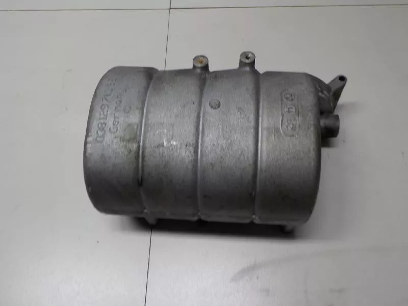 Впускной коллектор ST298864