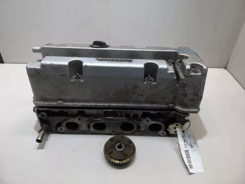 ГБЦ (головка блока цилиндров) ST295347 ГБЦ (головка блока цилиндров) ST295347