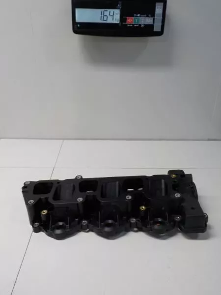 Впускной коллектор ST299551