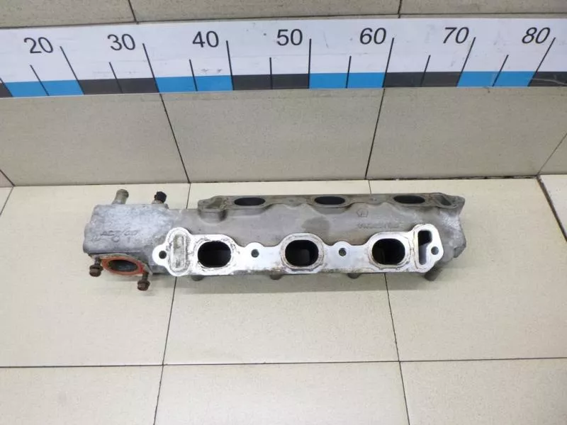 Впускной коллектор ST300356